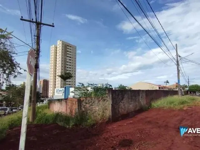 Imagem 6: Terreno no São Franciscor$ 1.300.000,00