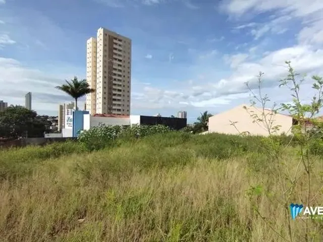 Imagem 7: Terreno no São Franciscor$ 1.300.000,00