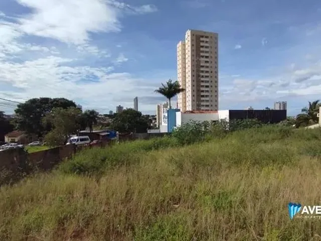 Imagem 3: Terreno no São Franciscor$ 1.300.000,00
