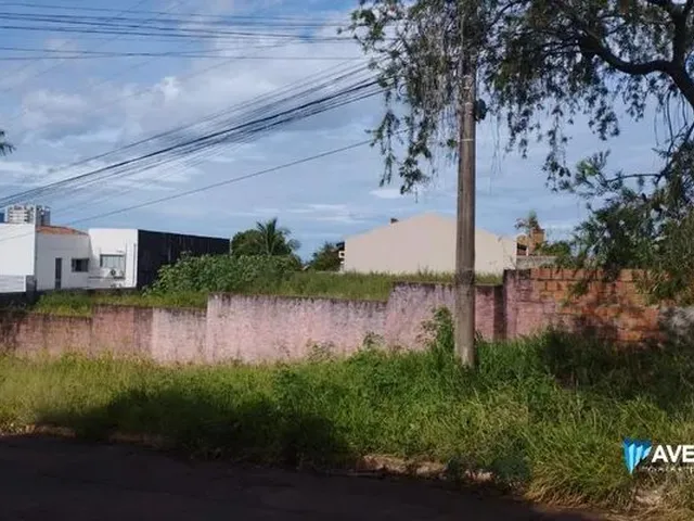 Imagem 5: Terreno no São Franciscor$ 1.300.000,00