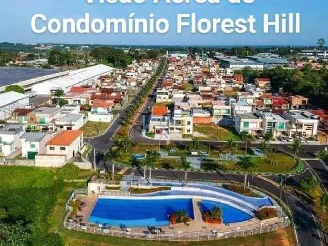 Imagem 5: Linda Casa - 3 Suítes Cd. Florest Hill
