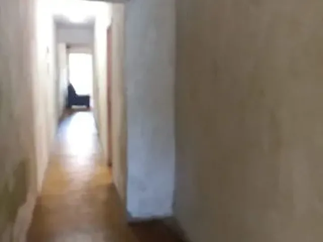 Imagem 1: Casa para Aluguel no Poço - Maceió - Al