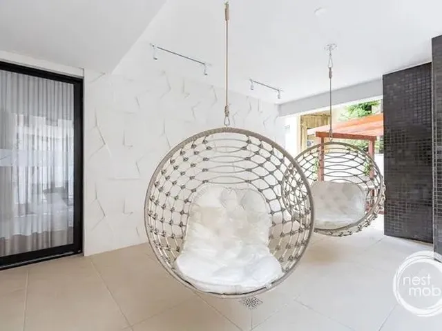 Imagem 8: Apartamento com 1 Dormitório À Venda, 25 M² por R$ 420.000,00 - Centro - Curitiba/Pr