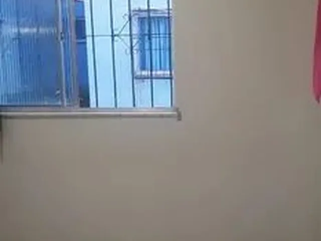 Imagem: Vende-Se Ap Mobiliado