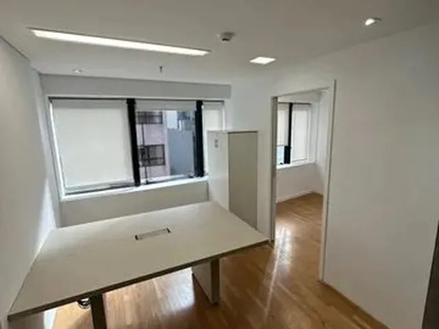 Imagem: Conjunto Comercial para Locação, Vila