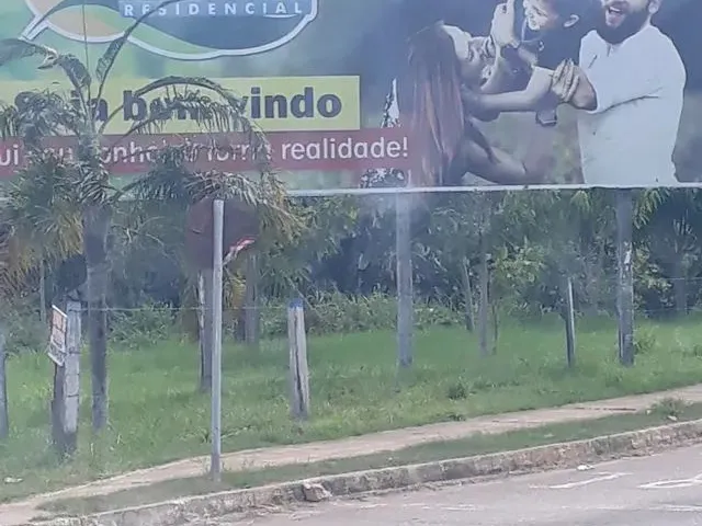 Imagem: Casa Venda