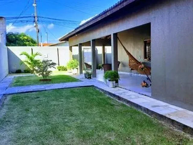 Imagem: Casa a Venda