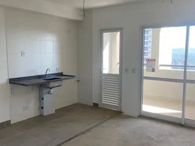Imagem: Apartamento para Venda com 3 Quartos no