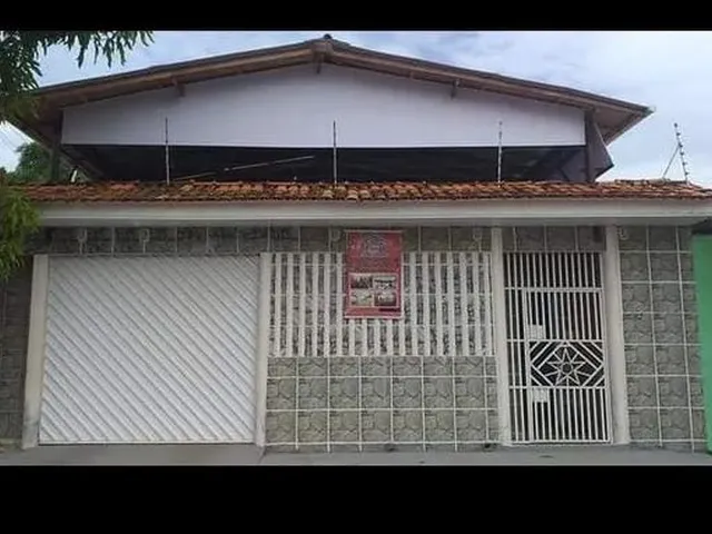 Imagem: Casa