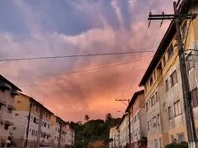 Imagem: Rm26Apartamento para Venda em São Cristóvão