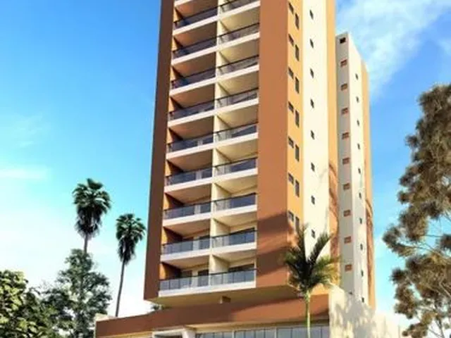 Imagem: Lançamento em Ataíde de 2 Quartos Cód