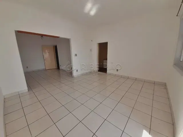 Imagem: Apartamento Flat / Loft / Kitnet em Ribeirão