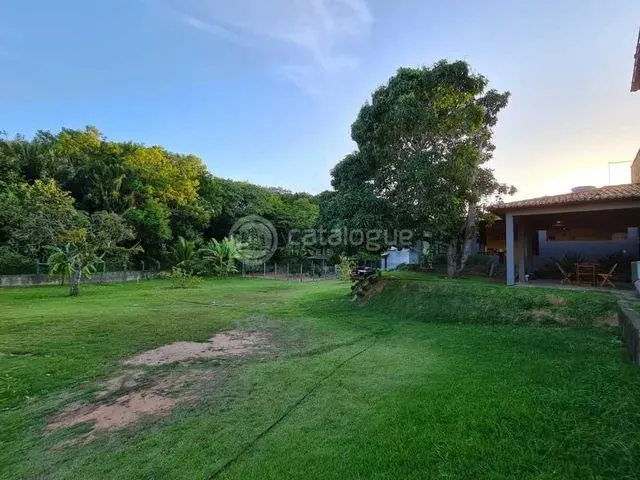 Imagem 13: Excelente Chácara em Parnamirim