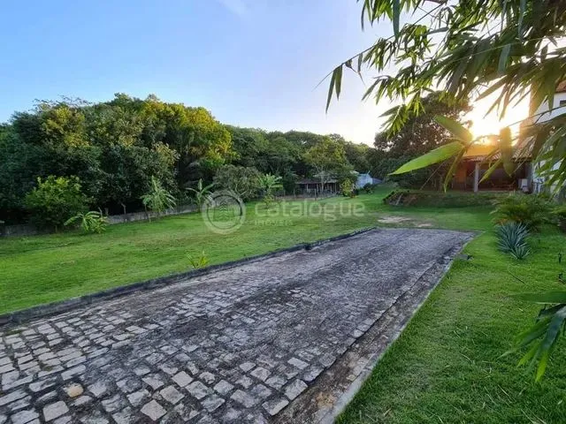 Imagem 12: Excelente Chácara em Parnamirim