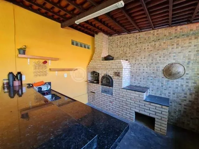 Imagem 5: Excelente Chácara em Parnamirim