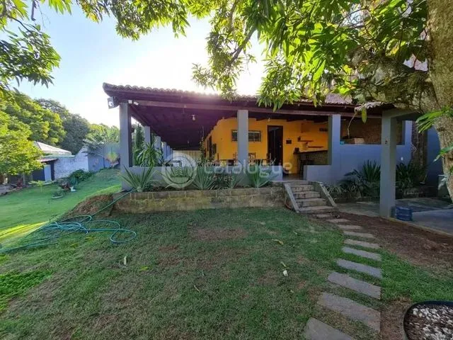 Imagem 4: Excelente Chácara em Parnamirim