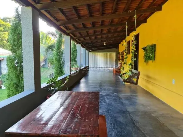 Imagem 9: Excelente Chácara em Parnamirim