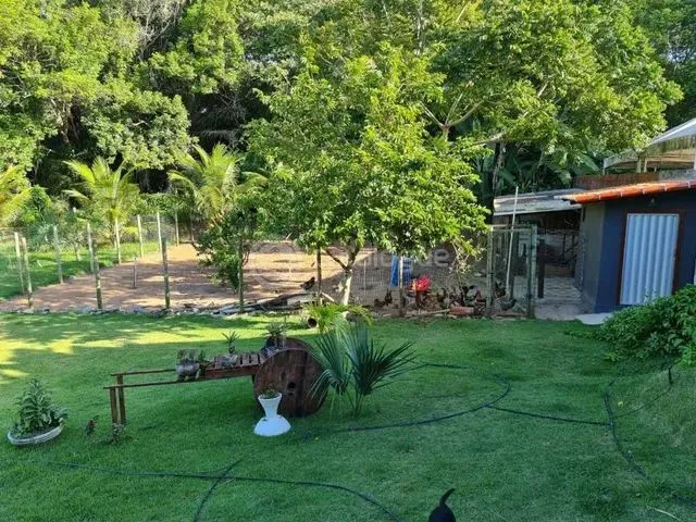 Imagem 11: Excelente Chácara em Parnamirim