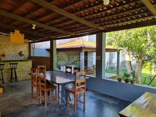 Imagem 8: Excelente Chácara em Parnamirim