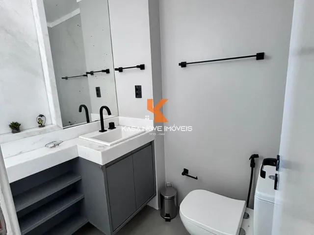 Imagem 11: Apartamento à venda em Ondina, Salvador-BA: 2 quartos, 2 suítes, 2 salas, 3 banheiros