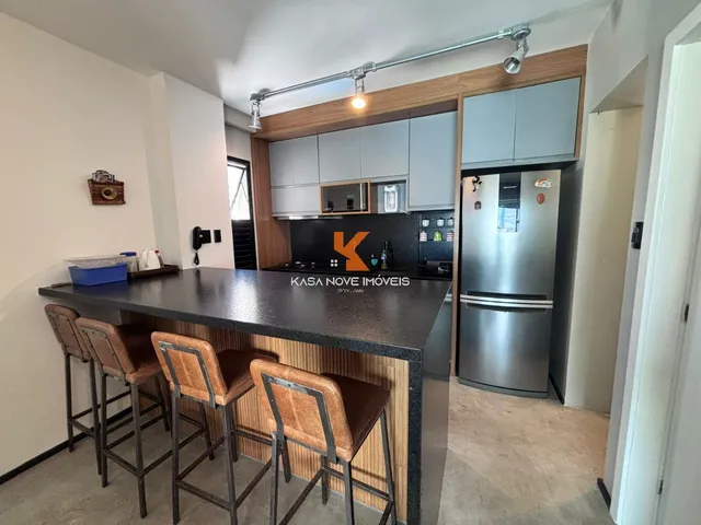 Imagem 13: Apartamento à venda em Ondina, Salvador-BA: 2 quartos, 2 suítes, 2 salas, 3 banheiros