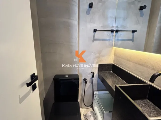 Imagem 10: Apartamento à venda em Ondina, Salvador-BA: 2 quartos, 2 suítes, 2 salas, 3 banheiros