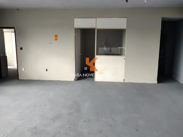 Imagem 12: Galpão Comercial para Locação em Salvador-BA na Vila Laura com 1 Sala, 1 Banheiro e
