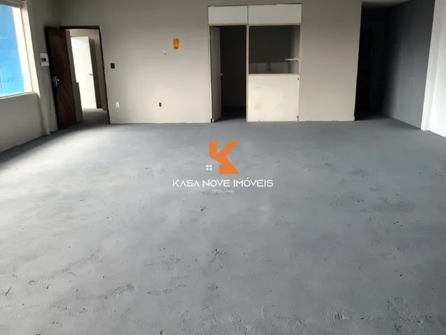 Imagem 10: Galpão Comercial para Locação em Salvador-BA na Vila Laura com 1 Sala, 1 Banheiro e