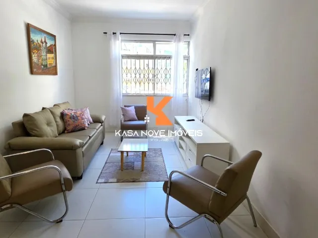 Imagem 13: Apartamento para locação em Salvador-BA, no bairro Ondina - 3 quartos, 1 suíte, 2