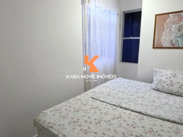 Imagem 14: Apartamento para locação em Salvador-BA, no bairro Ondina - 3 quartos, 1 suíte, 2