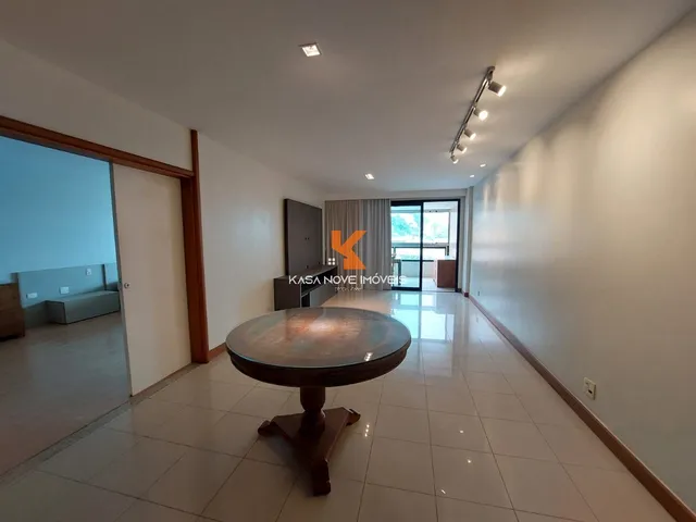 Imagem 4: Venda de Apartamento de Luxo no Bairro Comércio em Salvador-BA: 1 quarto, 1 suíte, 2