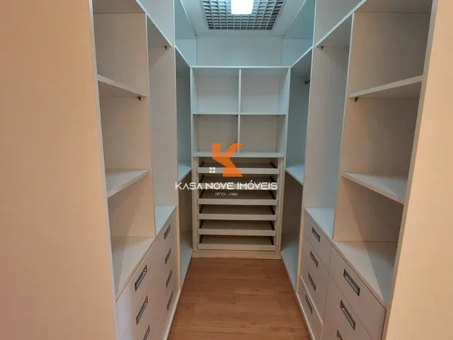 Imagem 9: Venda de Apartamento de Luxo no Bairro Comércio em Salvador-BA: 1 quarto, 1 suíte, 2