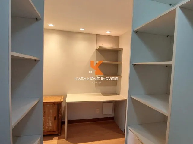 Imagem 10: Venda de Apartamento de Luxo no Bairro Comércio em Salvador-BA: 1 quarto, 1 suíte, 2