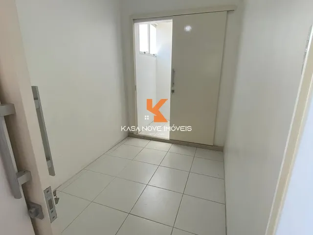 Imagem 2: Apartamento de 2 quartos com 2 suítes no Jardim Apipema, Salvador-BA: 67m², 2 salas, 2
