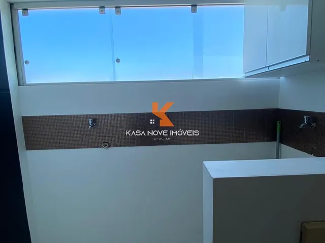 Imagem 3: Apartamento de 2 quartos com 2 suítes no Jardim Apipema, Salvador-BA: 67m², 2 salas, 2