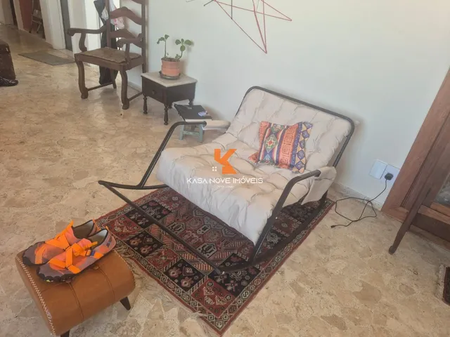 Imagem 15: Apartamento para Locação em Salvador-BA, Bairro Campo Grande: 2 quartos, 2 suítes, 2