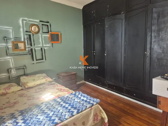 Imagem 11: Apartamento para Locação em Salvador-BA, Bairro Campo Grande: 2 quartos, 2 suítes, 2