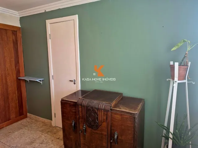 Imagem 3: Apartamento para Locação em Salvador-BA, Bairro Campo Grande: 2 quartos, 2 suítes, 2