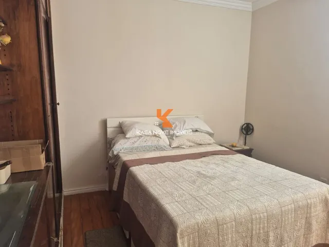 Imagem 16: Apartamento para Locação em Salvador-BA, Bairro Campo Grande: 2 quartos, 2 suítes, 2