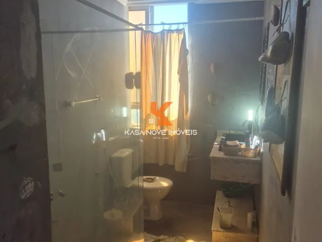 Imagem 7: Apartamento para Locação em Salvador-BA, Bairro Campo Grande: 2 quartos, 2 suítes, 2