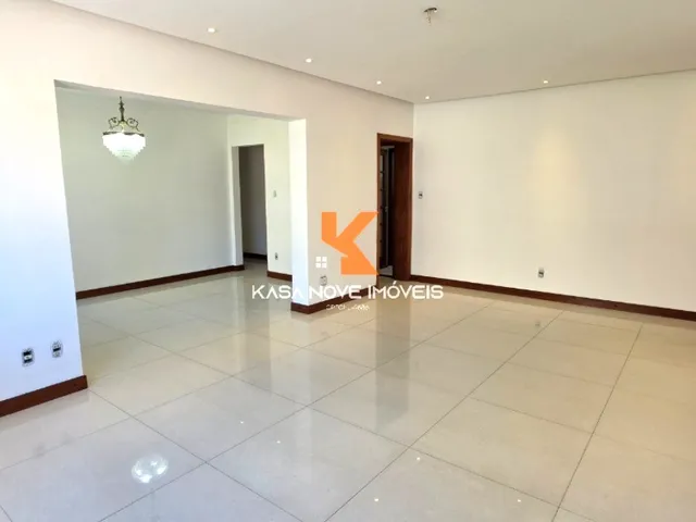 Imagem 7: Apartamento para locação na Barra, Salvador-BA, com 3 quartos, 2 suítes, 3 salas, 3