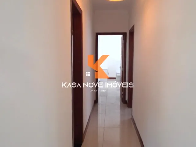 Imagem 13: Apartamento para locação na Barra, Salvador-BA, com 3 quartos, 2 suítes, 3 salas, 3