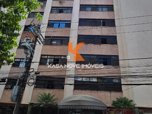 Imagem 12: Apartamento para locação na Barra, Salvador-BA, com 3 quartos, 2 suítes, 3 salas, 3