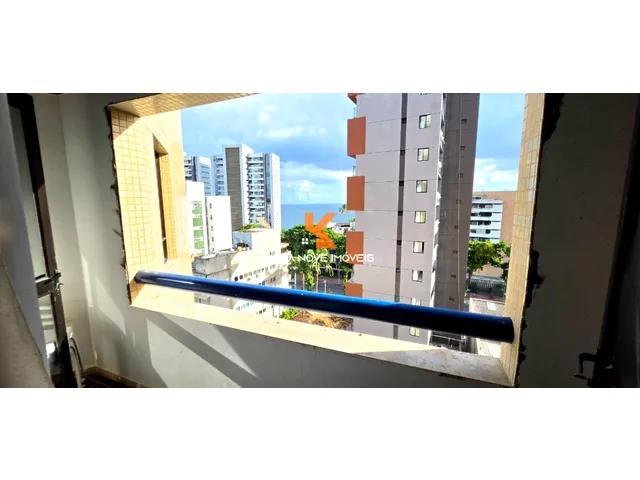 Imagem: Imperdível oportunidade Apartamento à