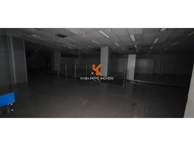 Imagem: Oportunidade Única Loja Comercial na Pituba