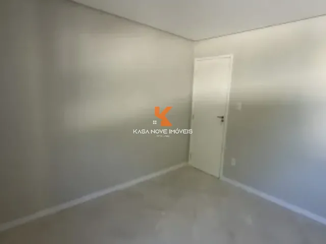 Imagem 6: Imperdível! Apartamento de 3 quartos com suíte e vaga de garagem em Trobogy