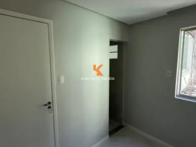 Imagem 9: Imperdível! Apartamento de 3 quartos com suíte e vaga de garagem em Trobogy