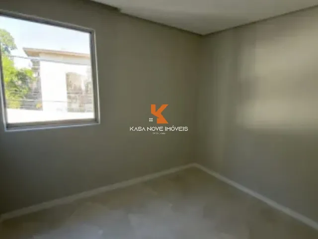 Imagem 11: Imperdível! Apartamento de 3 quartos com suíte e vaga de garagem em Trobogy