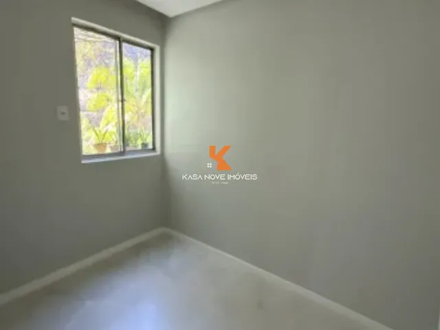 Imagem 3: Imperdível! Apartamento de 3 quartos com suíte e vaga de garagem em Trobogy