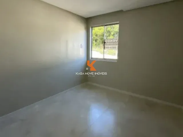 Imagem 5: Imperdível! Apartamento de 3 quartos com suíte e vaga de garagem em Trobogy